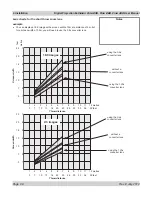 Preview for 26 page of Digital Projection M-Vision Cine 230 User Manual