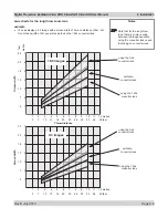 Preview for 27 page of Digital Projection M-Vision Cine 230 User Manual