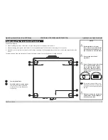 Preview for 13 page of Digital Projection M-Vision Cine 320 Series Installation And Quick Start Manual