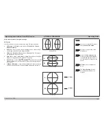 Предварительный просмотр 38 страницы Digital Projection M-Vision Cine 400 3D series User Manual