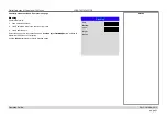Предварительный просмотр 62 страницы Digital Projection M-Vision Laser 18K Series Installation And Quick Start Manual
