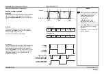 Предварительный просмотр 75 страницы Digital Projection M-Vision Laser 18K Series Installation And Quick Start Manual