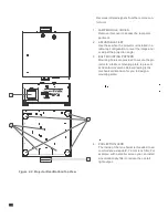 Предварительный просмотр 11 страницы Digital Projection M-Vision Operation Manual