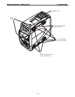 Preview for 13 page of Digital Projection Mercury HD User Manual