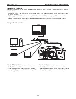 Preview for 30 page of Digital Projection Mercury HD User Manual