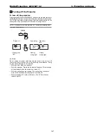 Preview for 39 page of Digital Projection Mercury HD User Manual