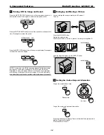 Preview for 42 page of Digital Projection Mercury HD User Manual