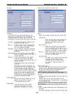 Preview for 86 page of Digital Projection Mercury HD User Manual