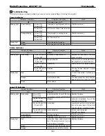 Preview for 101 page of Digital Projection Mercury HD User Manual