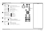 Preview for 15 page of Digital Projection Mercury Quad Series Installation And Quick Start Manual