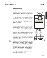 Предварительный просмотр 17 страницы Digital Projection POWER 2v User Manual