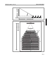 Предварительный просмотр 31 страницы Digital Projection POWER 2v User Manual