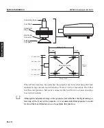 Предварительный просмотр 42 страницы Digital Projection POWER 2v User Manual