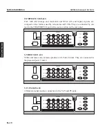 Предварительный просмотр 46 страницы Digital Projection POWER 2v User Manual