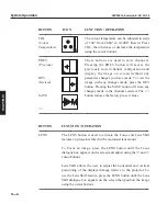 Предварительный просмотр 56 страницы Digital Projection POWER 2v User Manual