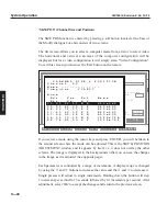 Предварительный просмотр 74 страницы Digital Projection POWER 2v User Manual