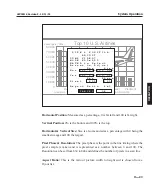 Предварительный просмотр 75 страницы Digital Projection POWER 2v User Manual