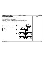 Preview for 4 page of Digital Projection Projector Controller User Manual