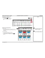 Preview for 7 page of Digital Projection Projector Controller User Manual