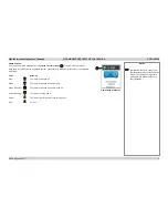 Предварительный просмотр 9 страницы Digital Projection Projector Controller User Manual