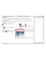 Preview for 10 page of Digital Projection Projector Controller User Manual