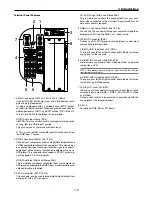 Preview for 13 page of Digital Projection SHOWlite 6000gv User Manual