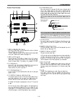 Preview for 14 page of Digital Projection SHOWlite 6000gv User Manual