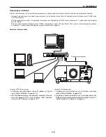 Preview for 30 page of Digital Projection SHOWlite 6000gv User Manual