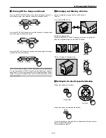 Preview for 40 page of Digital Projection SHOWlite 6000gv User Manual