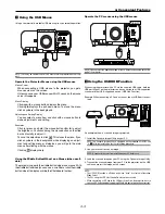 Preview for 41 page of Digital Projection SHOWlite 6000gv User Manual