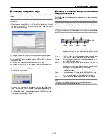 Preview for 42 page of Digital Projection SHOWlite 6000gv User Manual