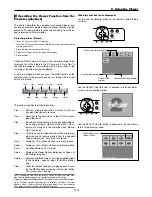 Preview for 46 page of Digital Projection SHOWlite 6000gv User Manual