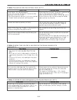 Preview for 57 page of Digital Projection SHOWlite 6000gv User Manual