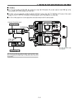 Preview for 62 page of Digital Projection SHOWlite 6000gv User Manual