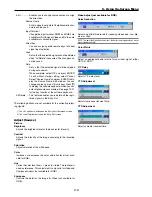 Preview for 72 page of Digital Projection SHOWlite 6000gv User Manual