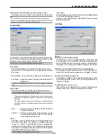 Preview for 82 page of Digital Projection SHOWlite 6000gv User Manual