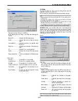 Preview for 83 page of Digital Projection SHOWlite 6000gv User Manual