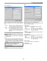 Preview for 85 page of Digital Projection SHOWlite 6000gv User Manual