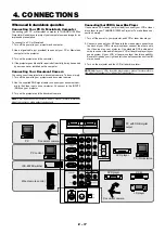 Предварительный просмотр 23 страницы Digital Projection THUNDER 10000Dsx User Manual