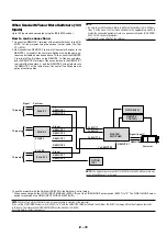 Предварительный просмотр 25 страницы Digital Projection THUNDER 10000Dsx User Manual