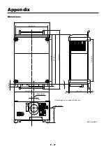 Предварительный просмотр 53 страницы Digital Projection THUNDER 10000Dsx User Manual