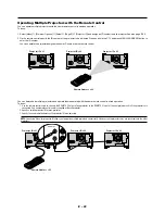 Preview for 29 page of Digital Projection THUNDER 10000sx User Manual