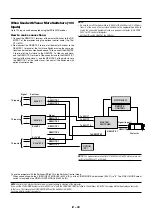 Preview for 24 page of Digital Projection THUNDER 9000gv User Manual