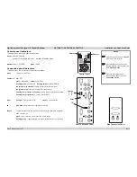 Preview for 7 page of Digital Projection Titan 800 User Manual