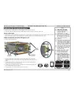 Preview for 8 page of Digital Projection Titan 800 User Manual