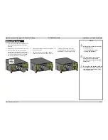 Preview for 9 page of Digital Projection Titan 800 User Manual