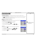 Preview for 10 page of Digital Projection Titan 800 User Manual