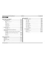 Preview for 14 page of Digital Projection Titan 800 User Manual