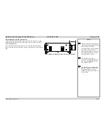 Preview for 87 page of Digital Projection Titan 800 User Manual