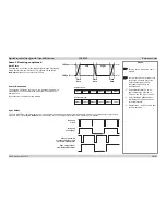 Preview for 115 page of Digital Projection Titan 800 User Manual